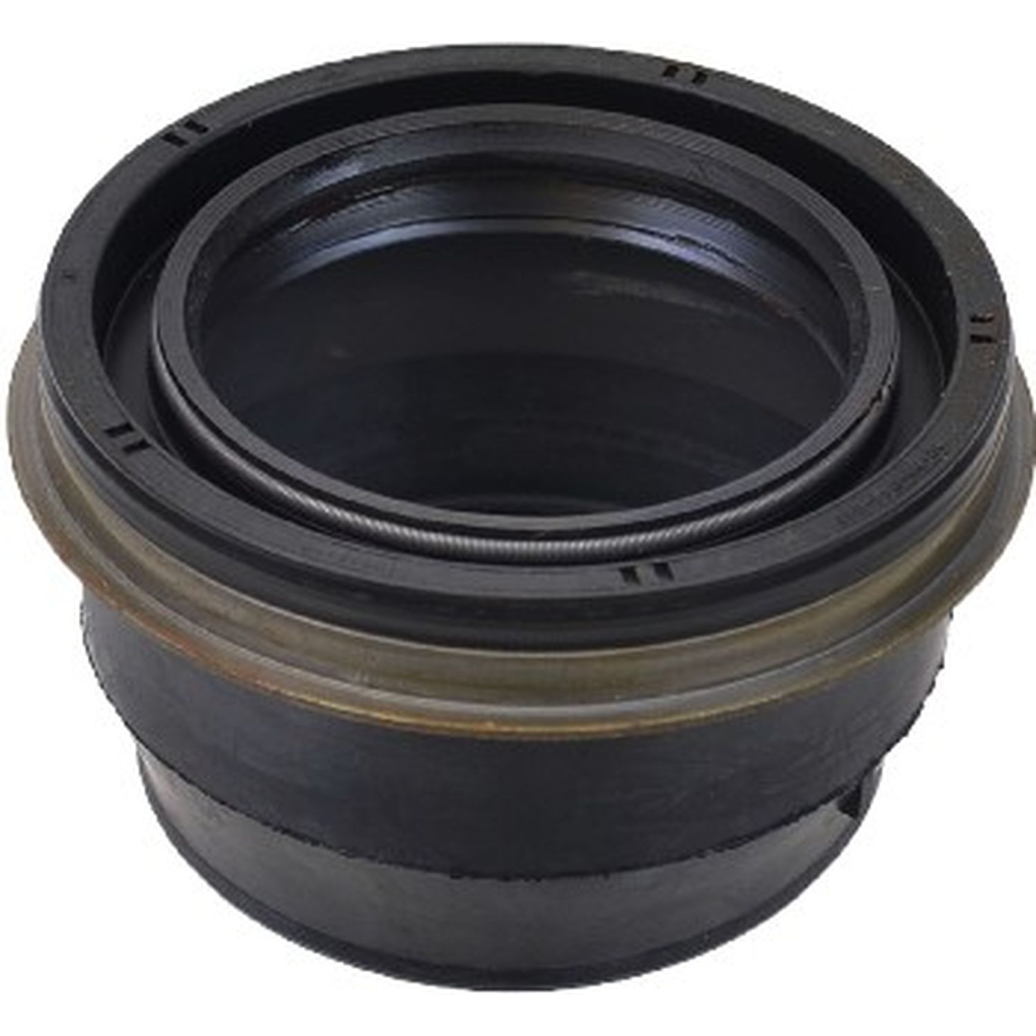 SKF 22865A Transfer Case Output Shaft Seal For 13-21 Ram 2500 3500