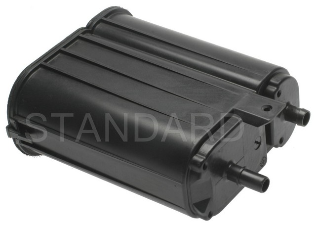 Standard Motor Products CP3162 Fuel Vapor Canister For 04-06 Jeep Liberty