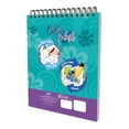 thumbnail image 2 of Color Splash Stitch Disney Libro Magico para Colorear, 2 of 4