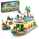 thumbnail image 1 of Set LEGO Friends Casa Flotante Fluvial, 1 of 4