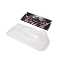 thumbnail image 3 of 1/10 RC Car PC Corps Transparent pour RC Voiture Accessoire de Remplacement, 3 of 7