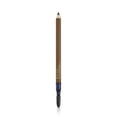 thumbnail image 1 of Lápiz de cejas Estée Lauder Brow Now Brow Defining Rich Brown, 1 of 3