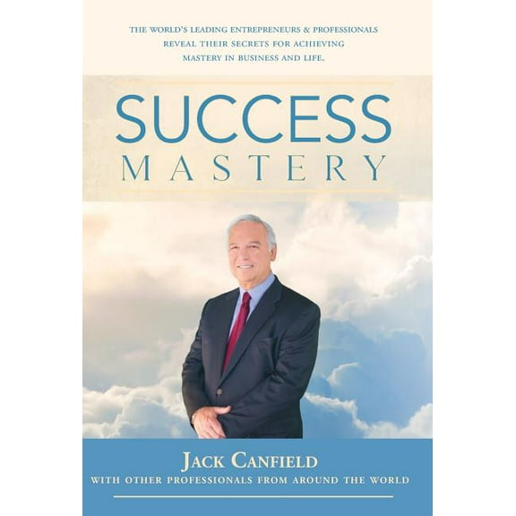 Success Mastery (Hardcover)