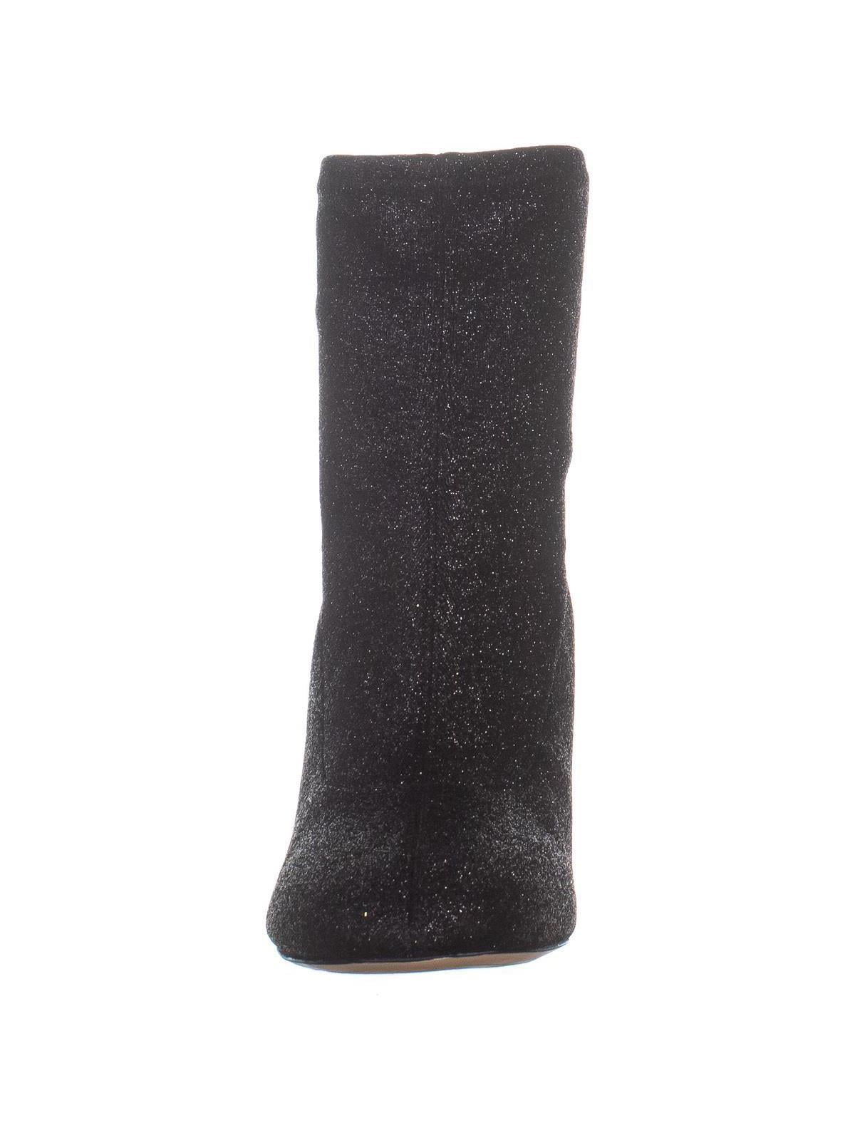 michael kors mandy rain boots