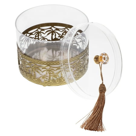 

FRCOLOR Middle East Pallet Jelly Beans Sweets Tray