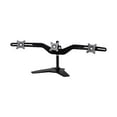 thumbnail image 2 of Triple Monitor Mount, 2 of 3