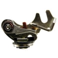 thumbnail image 2 of Ignition Contact Set, 2 of 4