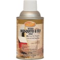 thumbnail image 1 of Spray de repuesto para mosquitos Country Vet, 200 ml, surtido, 1 of 1