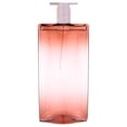 thumbnail image 2 of LANCOME IDOLE POWER 100ML EDP SPRAY, 2 of 4