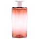 thumbnail image 2 of LANCOME IDOLE POWER 100ML EDP SPRAY, 2 of 4