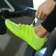 thumbnail image 1 of Zapatos acuáticos antideslizantes, zapatos transpirables para caminar y vadear, zapatos para correr para mujeres y hombres, 1 of 9