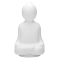 thumbnail image 1 of Breathing Buddha Guided Mindfulness Visual Meditation Tool, 1 of 5