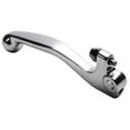 thumbnail image 3 of TUSK Brake Lever Polished for Beta 390 RR Race Edition 2019-2024, 3 of 6