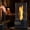 New Black, variant on Portable Tabletop Fire Pit with 3 Combustion Charmbers,Indoor & Outdoor Table Top Firepit Bowl, 6.3 inch Mini Fireplace with Cobblestones for Modern Home Decoration