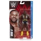 thumbnail image 5 of Figura de acción WWE Basic Big E de 6 pulgadas Mattel para más de 6 años, 5 of 5