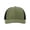 Olive/ Black, variant on Richardson 835 Tilikum Cap-Charcoal