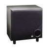 L12SW Powered Subwoofer