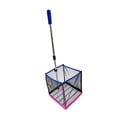 thumbnail image 1 of Siruishop Récupérateur de Balles de Pickleball Portable Grande Capacité Outil de Ramassage de Balles, 1 of 8