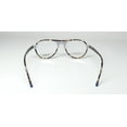 thumbnail image 5 of ZEN 201253 FARRO EYEGLASS FRAME/GLASSES LATEST SEASON DESIGNER FOR MEN/WOMEN/UNI, 5 of 9