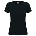 thumbnail image 1 of Stedman T-Shirt Classic pour Femmes, 1 of 1