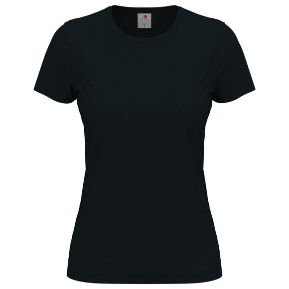 Stedman T-Shirt Classic pour Femmes