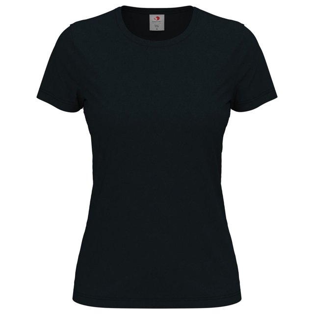 Stedman T-Shirt Classic pour Femmes