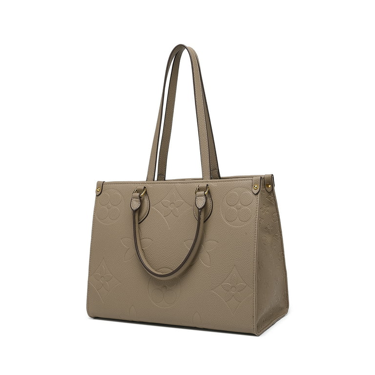 Mila Kate Crossbody Bags for Women