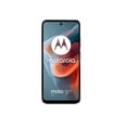 thumbnail image 3 of Motorola Moto G34 5G Dual SIM 128GB 8GB RAM, 3 of 3