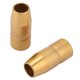 thumbnail image 1 of Boquillas de pistola de soldadura de gas 169715 Ecomeon 2 Piezas, 1 of 4