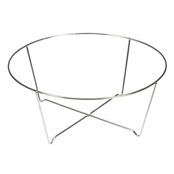 Bunn Filter Housing Stand, Sst 07175.0000 - Genuine OEM Replacement Part