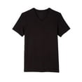 thumbnail image 6 of Boys Classic V-Neck Short Sleeve Tees (XS-2XL), 6 of 7