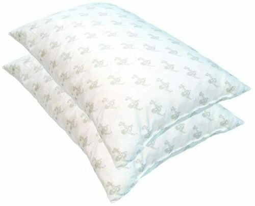MyPillow Classic Bed Pillow Standard/Queen, Firm