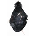 thumbnail image 1 of Costumes for all Occasions FM71757 Bag Of Rats, 1 of 1