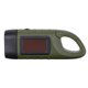thumbnail image 4 of Antorcha Lámpara Linterna LED portátil de 2 uds. luz de antorcha para montañismo senderismo carrera nocturna, 4 of 7