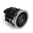thumbnail image 5 of OEM LR094038 Ignition Start Stop Switch for Range Rover Sport Evoque Discovery, 5 of 5