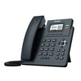 thumbnail image 3 of Teléfono IP Yealink T31P PoE con 2 cuentas SIP, 3 of 4