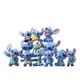 thumbnail image 1 of Figuras de acción de Lilo y Stitch Scrump, colección de figuras de acción de Pvc, minimodelos de decoración, 12 Uds./Set, 1 of 4