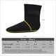 thumbnail image 1 of Zapatos de neopreno para esnórquel de 3mm, calcetines de buceo, botas de playa, traje de neopreno para prevenir arañazos, calcetines de buceo antideslizantes, 1 of 7