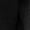Black, variant on Women's Open Front Bow Cardigan Sweaters Knit Long Puff Sleeve Trendy Fall Winter Jacket Coats Black S(S)
