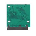 thumbnail image 3 of Storage Card / TF Memory Card To SATA Adapter SATA HDD / SSD, 3 of 4