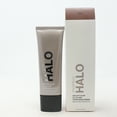 thumbnail image 2 of Smashbox Halo Healthy Glow All in One Tinted Moisturizer SPF 25 40ml 1.4oz - Tan Dark, 2 of 10