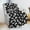 Black Gaming, variant on Throw Blanket for Couch, Cozy Warm Plush Fleece Throw Blanket for Kids Girls Baby Teens, Super Soft Flannel Blanket Decorative Fuzzy Throws for Sofa, Bed, Dorm, All Season (40 x 50 in, Sunflower)
