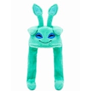Neopets Aisha Premium Starter Bundle