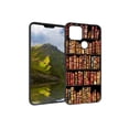 thumbnail image 1 of Compatible with Google Pixel 4A 5G Phone Case, Books-64 Case Silicone Protective for Teen Girl Boy Case for Google Pixel 4A 5G, 1 of 1