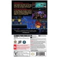 thumbnail image 2 of Huntdown Nintendo  Switch, 2 of 2