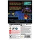 thumbnail image 2 of Huntdown Nintendo  Switch, 2 of 2