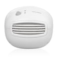 thumbnail image 6 of Ivation DehumMini 0.5 Pints 120 sq ft Dehumidifier in White - Removable, 6 of 9
