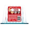 thumbnail image 4 of Procter & Gamble 157867 Effaceur Magique à 7 Comptes 905196, 4 of 5