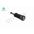 thumbnail image 3 of Set 4 Front-Rear Quick Complete Strut-Coil Spring For 2006-2013 Land Rover Range Rover Sport, 3 of 7