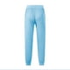 thumbnail image 5 of Pantalones largos de pana para hombre, informales, de moda, de color liso, con bolsillos, cordón y cintura elástica., 5 of 8